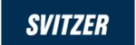 Logomarca Svitizer