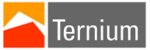 Logo Ternium